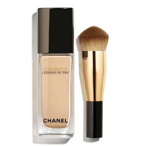 precio base de maquillaje chanel|Chanel makeup outlet.